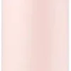 AGE-R Booster Pro Mini Pink