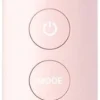 AGE-R Booster Pro Pink