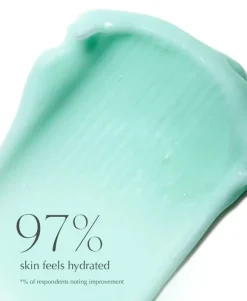Age Reverse Hydrafirm