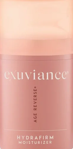 Age Reverse Hydrafirm