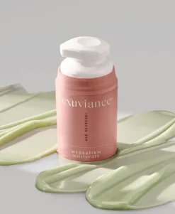 Age Reverse Hydrafirm