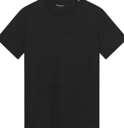 AGNAR basic t-shirt - Regenerative Organic Certified™ - GOTS/Vegan