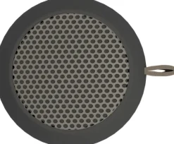 aGO MINI - Black