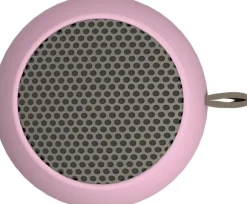 aGO MINI - Fresh Pink