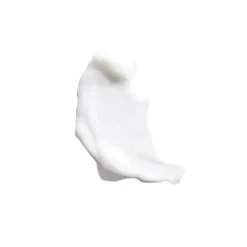 AHA Peeling 50 ml.