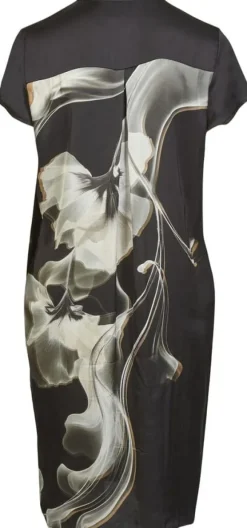 Aia Dress s/s