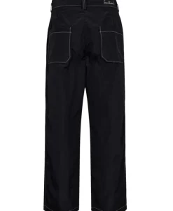 AIDAN pants