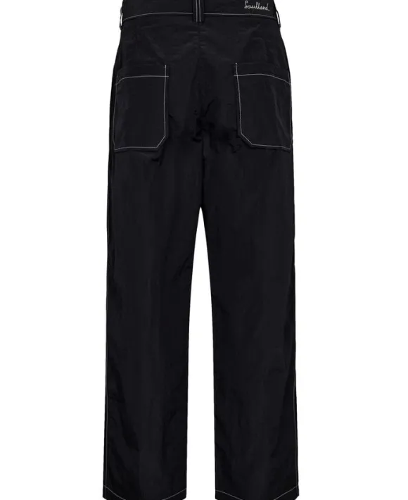 AIDAN pants