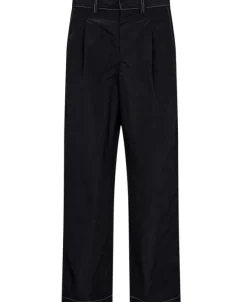 AIDAN pants
