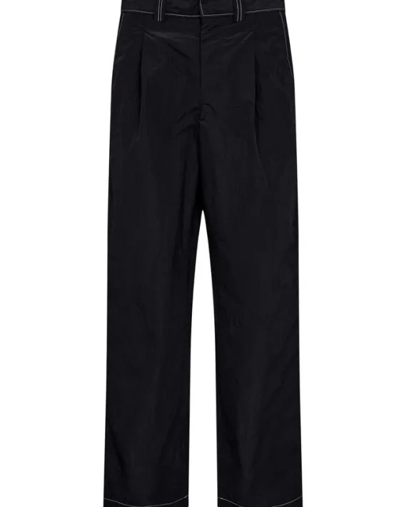 AIDAN pants