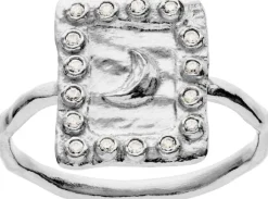 Aida Ring