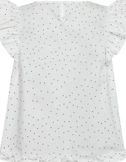 Aida top