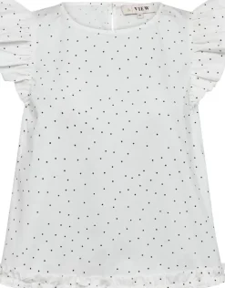 Aida top