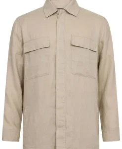 1680 - Aiden Pocket