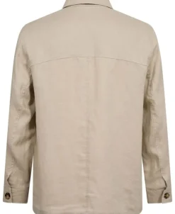 1680 - Aiden Pocket