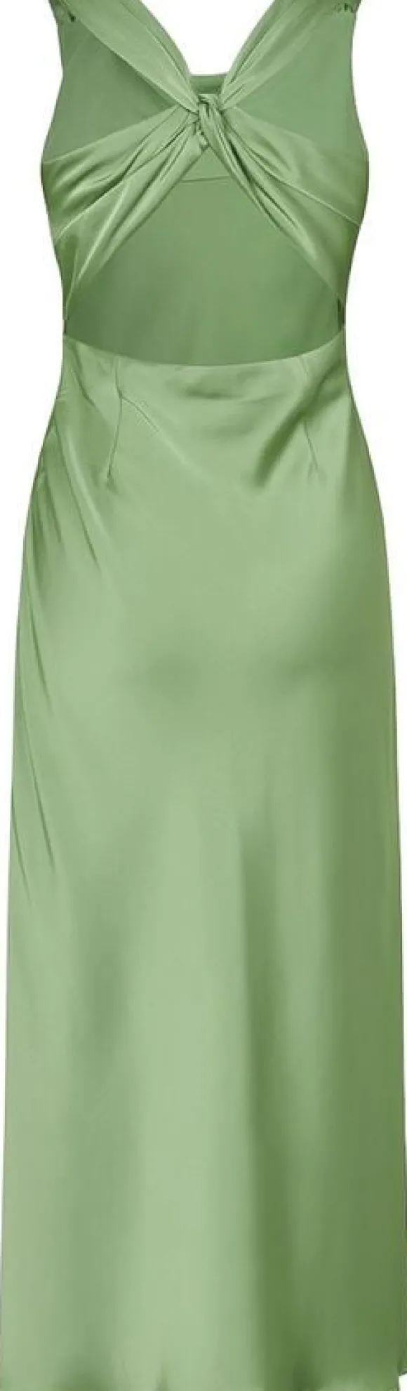 Aijamd dress