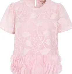 Aiko Blouse