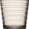 Aino Aalto 22cl glas - linen 2stk