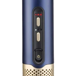 Air Wand