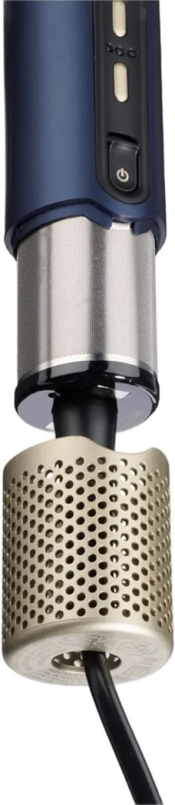 Air Wand