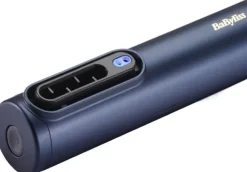 Air Wand