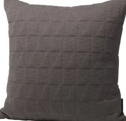 AJ Cushion Trapez