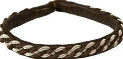 Akka Brown - Men edition