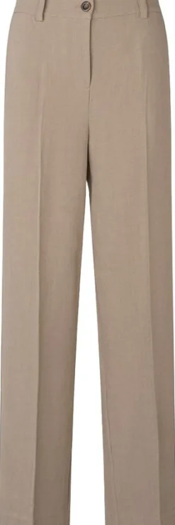 Alayamd pants