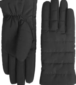 AlberteMBG Glove