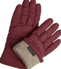 AlberteMBG Glove