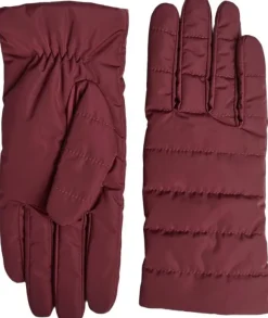 AlberteMBG Glove