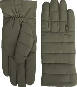 AlberteMBG Glove