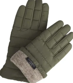 AlberteMBG Glove