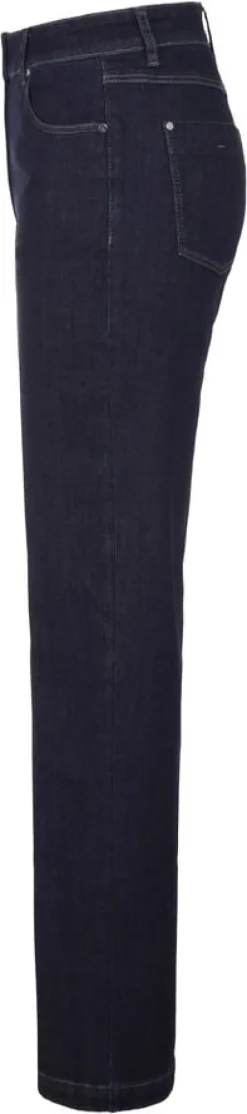 Alessandria jeans