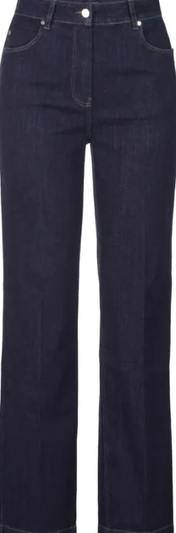 Alessandria jeans