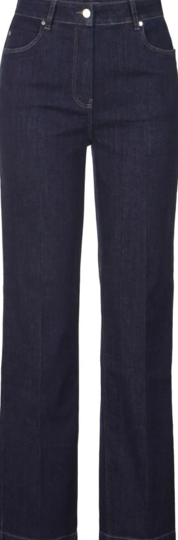 Alessandria jeans
