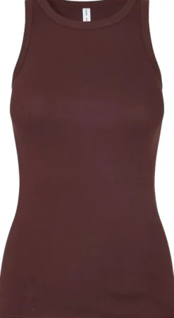 Alexo tank 7542
