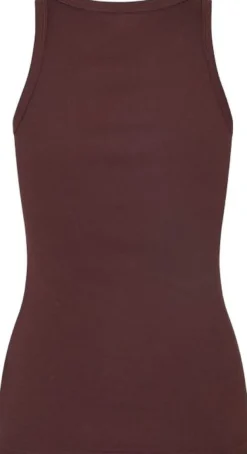 Alexo tank 7542