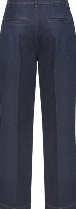 Alicante trousers