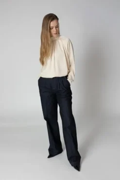 Alicante trousers