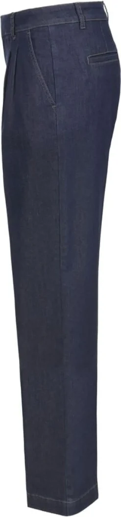 Alicante trousers