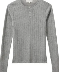 ALICIASW T-SHIRT LONG SLEEVE