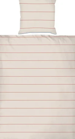 ALIGN bed set