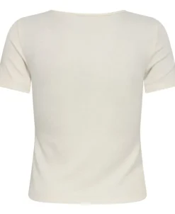 Alisia s/s