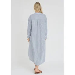 Alize dress