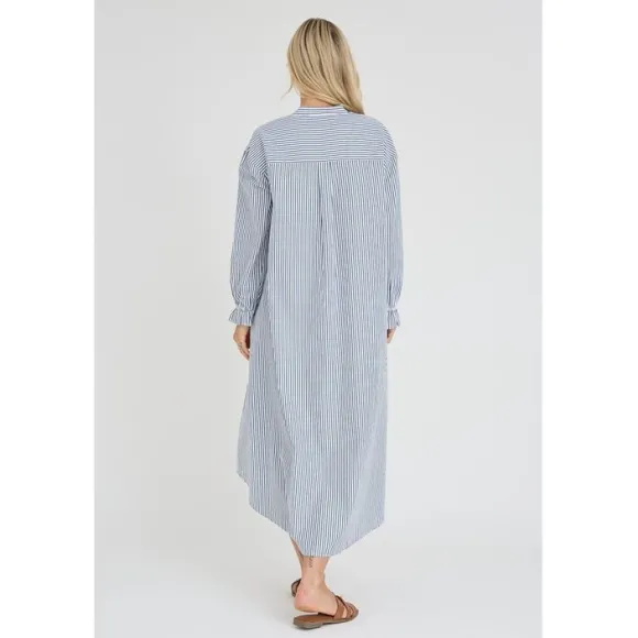 Alize dress