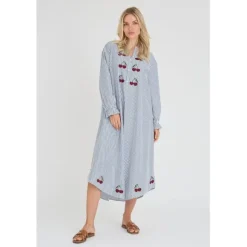 Alize dress