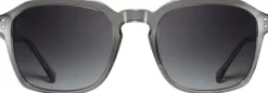 Allegro Sunglasses CVS005