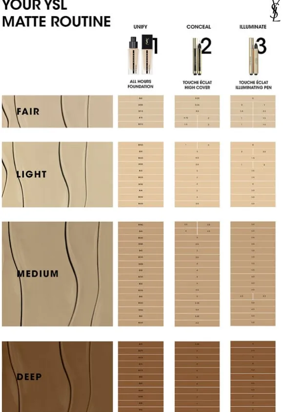All Hours Foundation