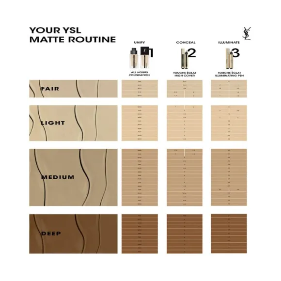 All Hours Foundation